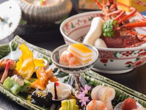 ryokan thumbnail